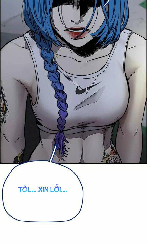 Thể Thao Cực Hạn Chapter 373 - Trang 2