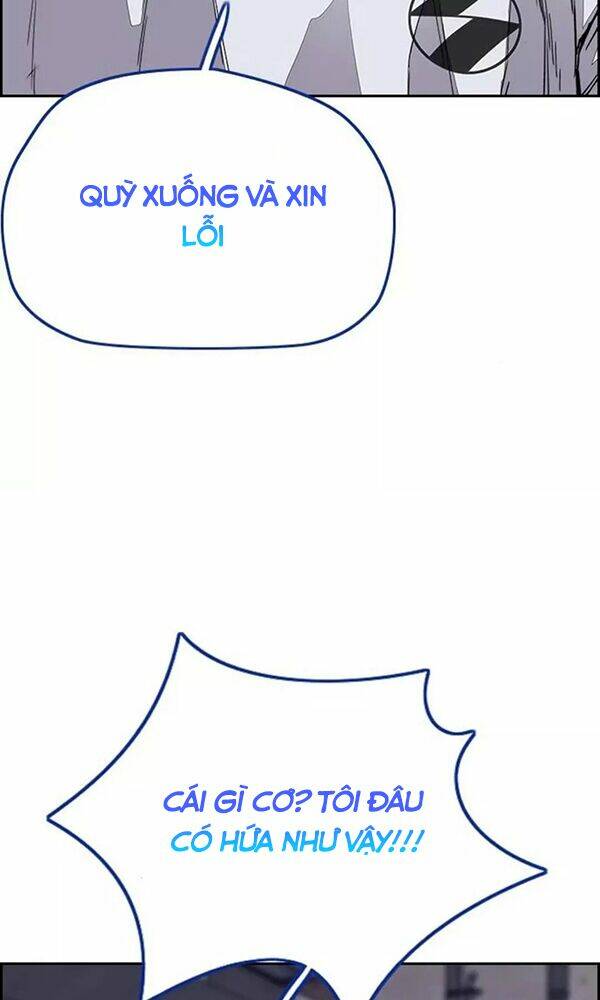 Thể Thao Cực Hạn Chapter 373 - Trang 2
