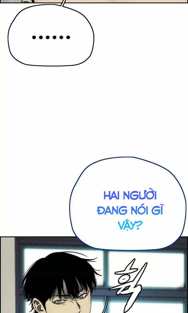 Thể Thao Cực Hạn Chapter 374 - Trang 2