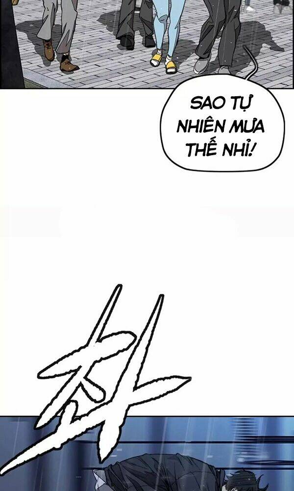 Thể Thao Cực Hạn Chapter 374 - Trang 2