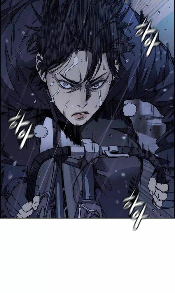 Thể Thao Cực Hạn Chapter 374 - Trang 2