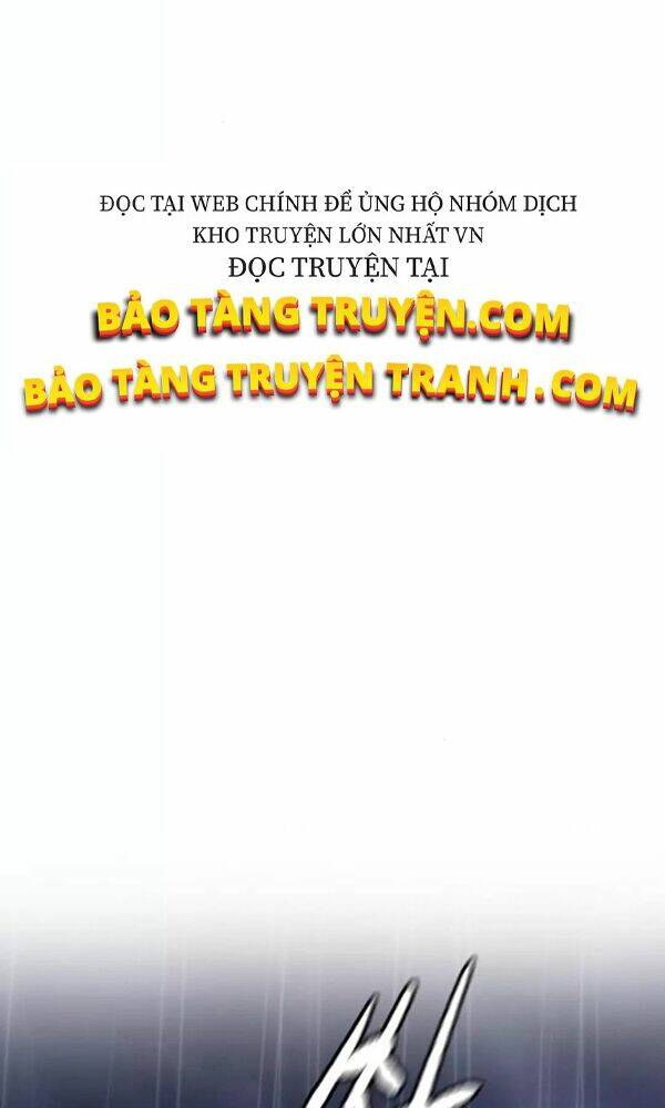 Thể Thao Cực Hạn Chapter 374 - Trang 2