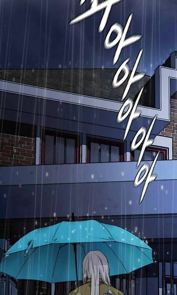 Thể Thao Cực Hạn Chapter 374 - Trang 2