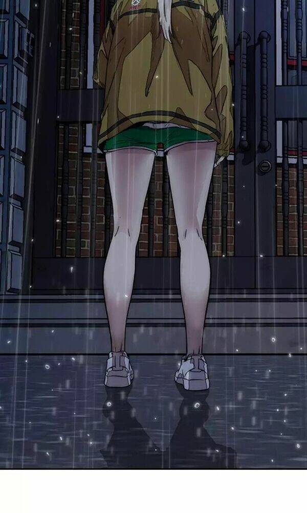 Thể Thao Cực Hạn Chapter 374 - Trang 2