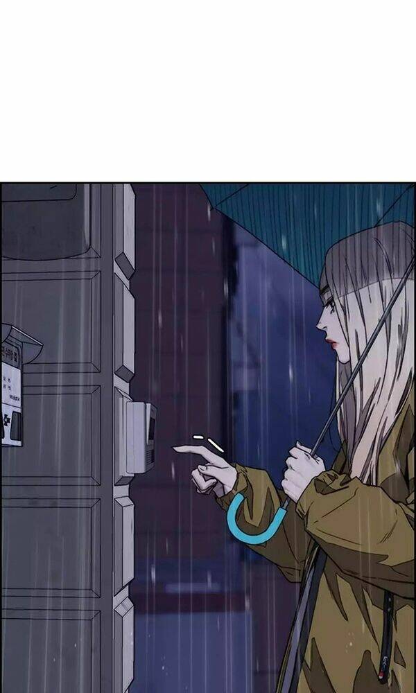 Thể Thao Cực Hạn Chapter 374 - Trang 2