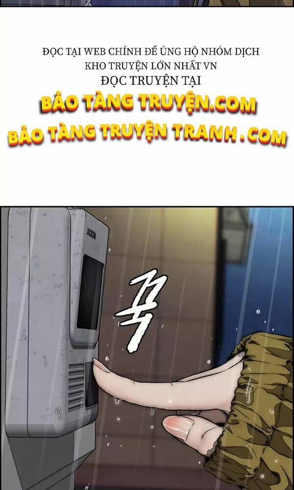 Thể Thao Cực Hạn Chapter 374 - Trang 2