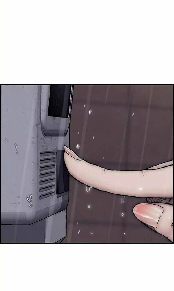 Thể Thao Cực Hạn Chapter 374 - Trang 2