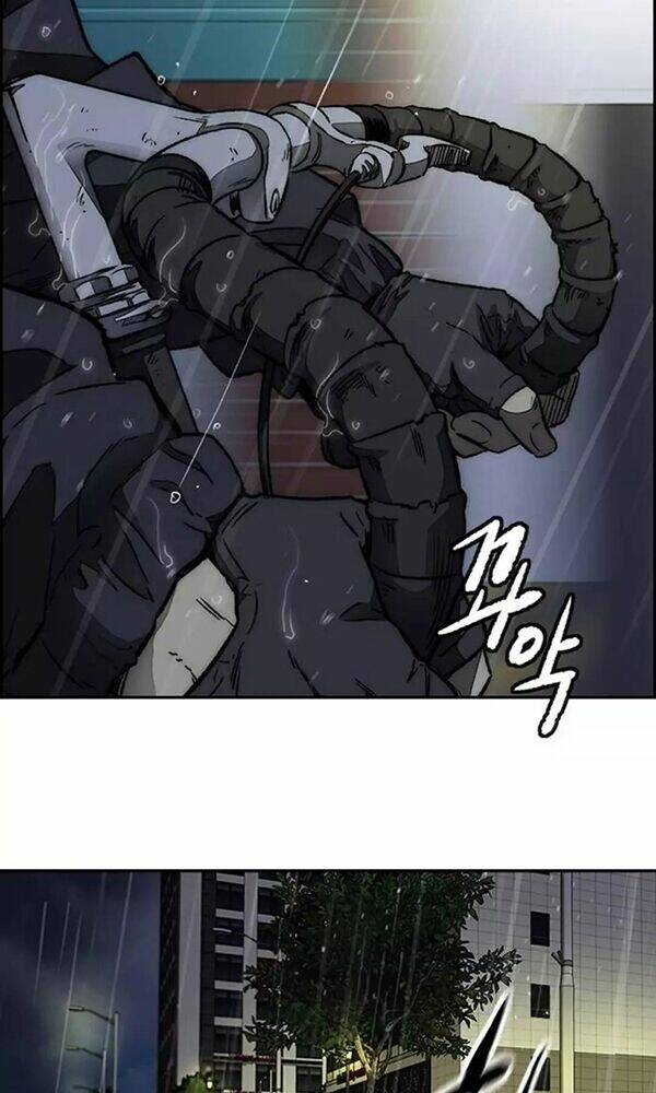 Thể Thao Cực Hạn Chapter 374 - Trang 2