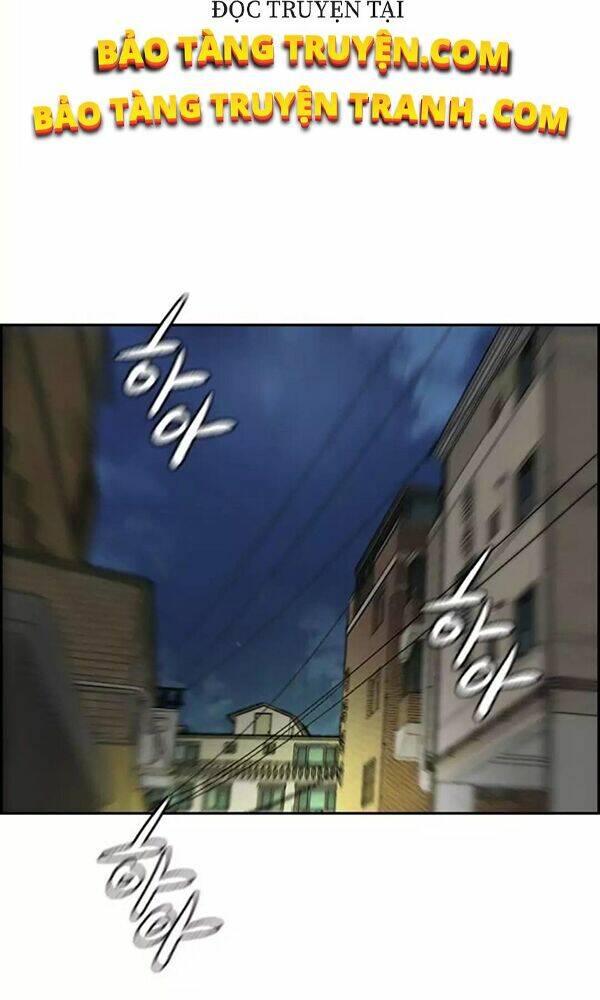 Thể Thao Cực Hạn Chapter 374 - Trang 2