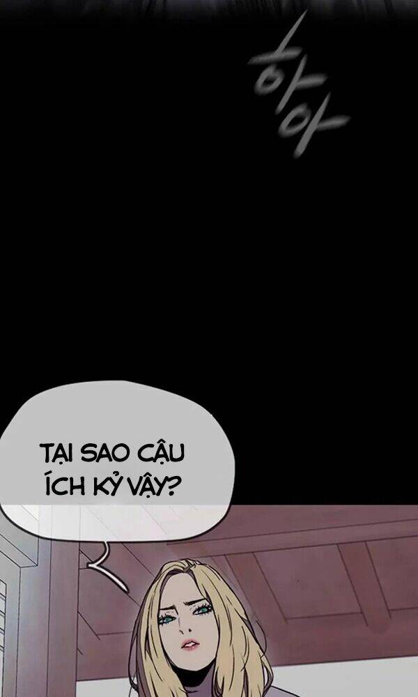 Thể Thao Cực Hạn Chapter 374 - Trang 2