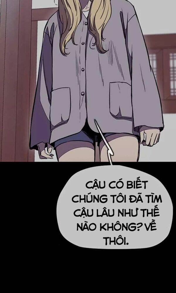 Thể Thao Cực Hạn Chapter 374 - Trang 2