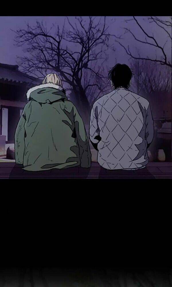 Thể Thao Cực Hạn Chapter 374 - Trang 2