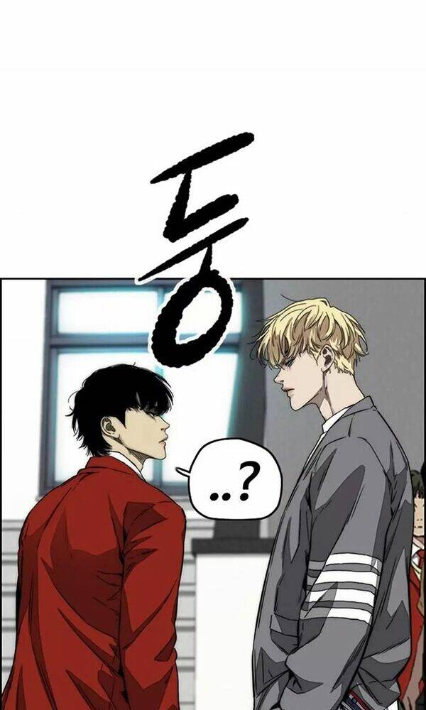 Thể Thao Cực Hạn Chapter 374 - Trang 2