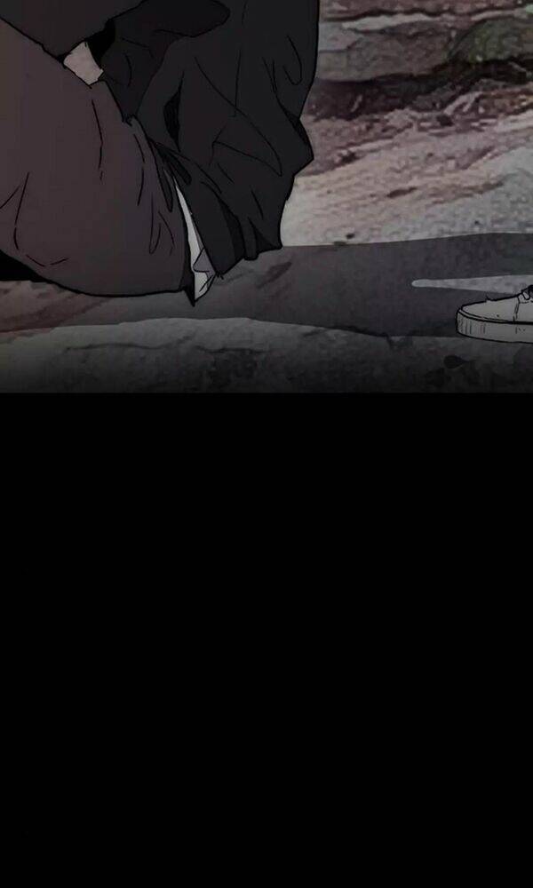 Thể Thao Cực Hạn Chapter 374 - Trang 2