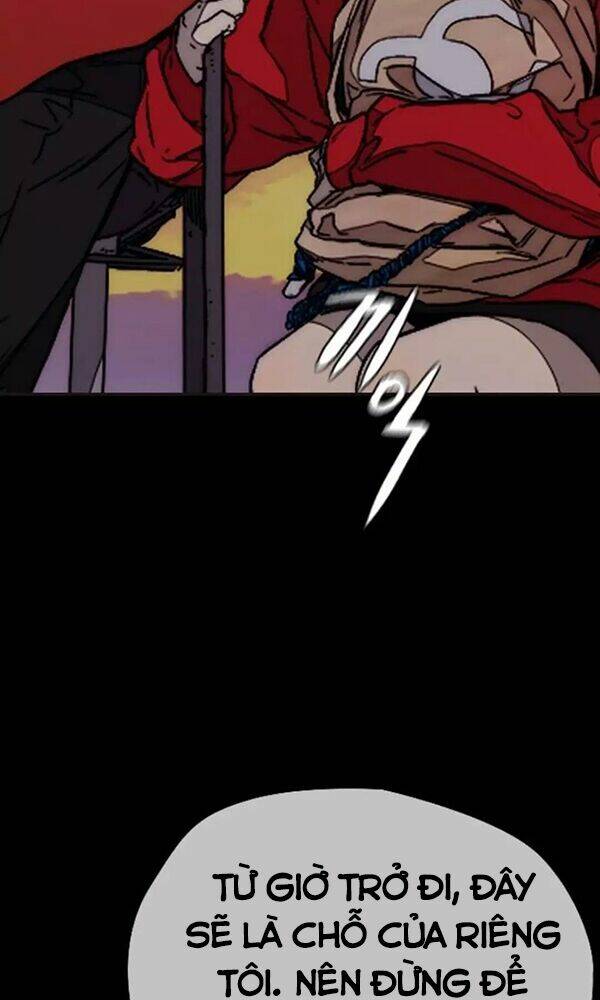 Thể Thao Cực Hạn Chapter 374 - Trang 2