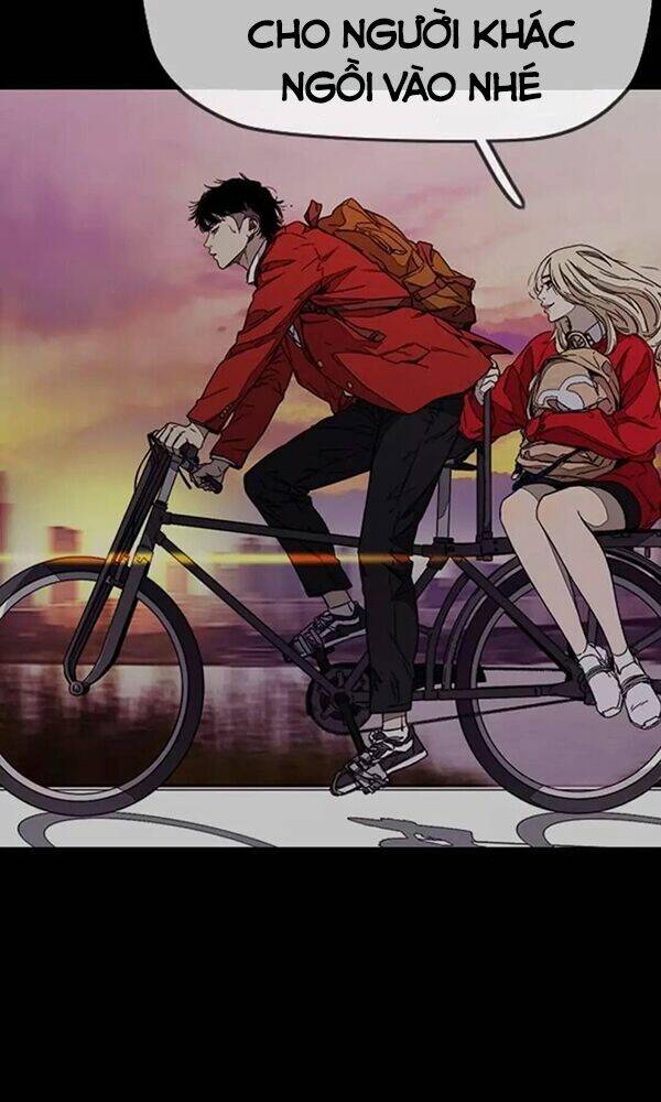 Thể Thao Cực Hạn Chapter 374 - Trang 2