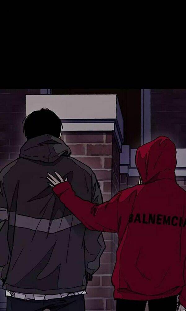 Thể Thao Cực Hạn Chapter 374 - Trang 2