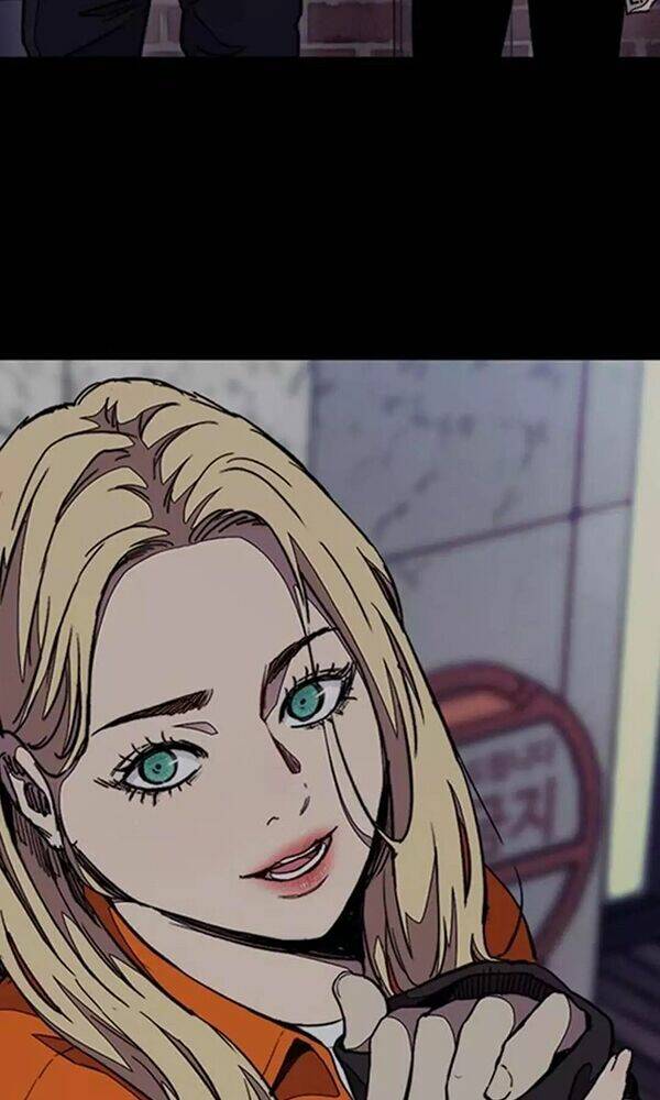 Thể Thao Cực Hạn Chapter 374 - Trang 2