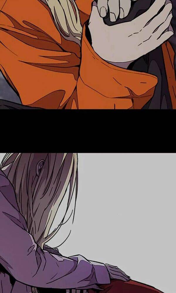 Thể Thao Cực Hạn Chapter 374 - Trang 2