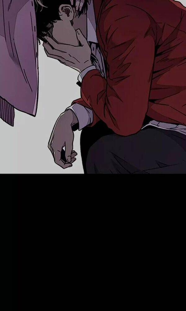 Thể Thao Cực Hạn Chapter 374 - Trang 2