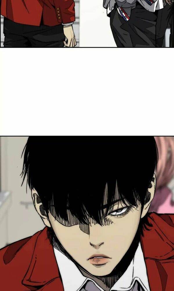 Thể Thao Cực Hạn Chapter 374 - Trang 2