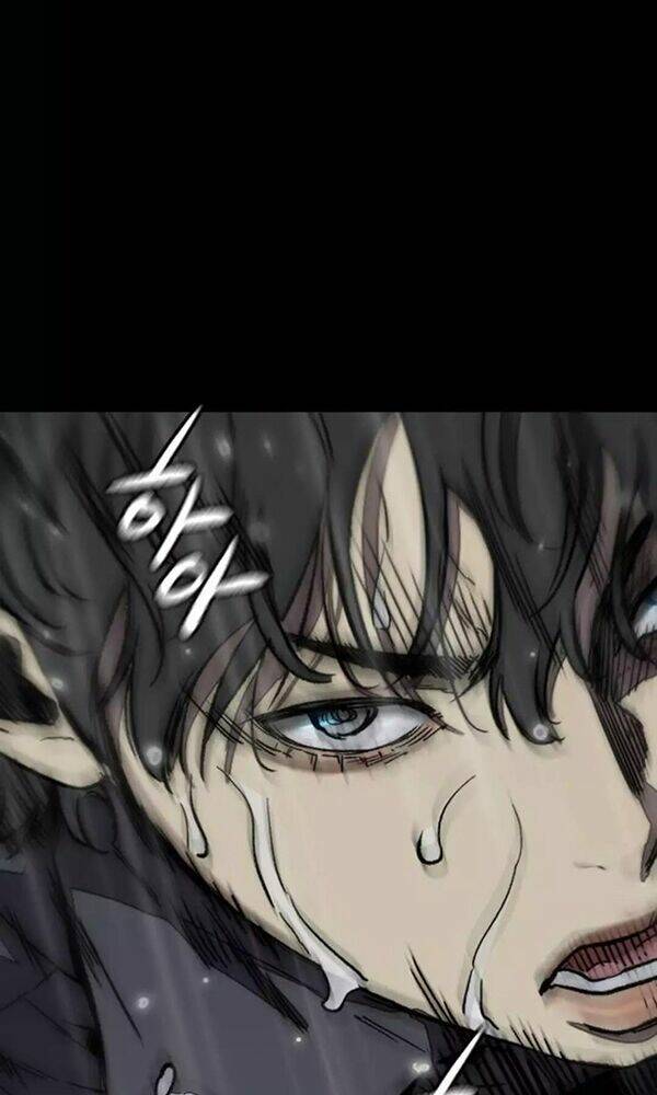 Thể Thao Cực Hạn Chapter 374 - Trang 2