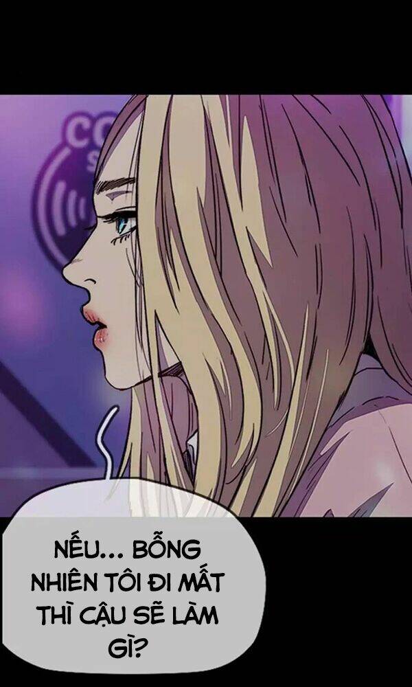 Thể Thao Cực Hạn Chapter 374 - Trang 2