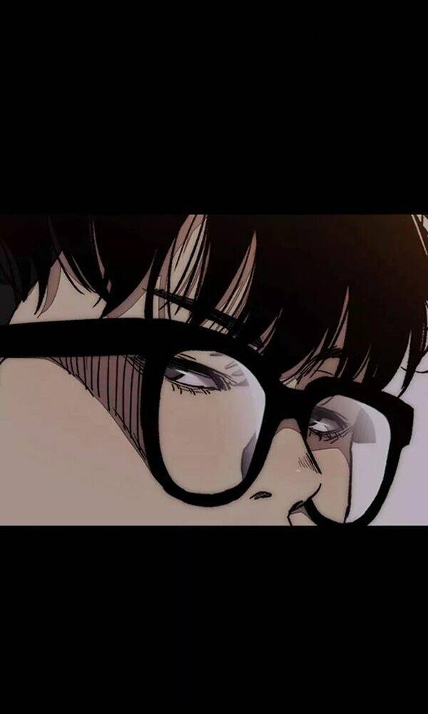 Thể Thao Cực Hạn Chapter 374 - Trang 2