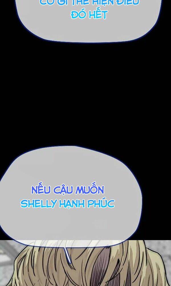 Thể Thao Cực Hạn Chapter 374 - Trang 2