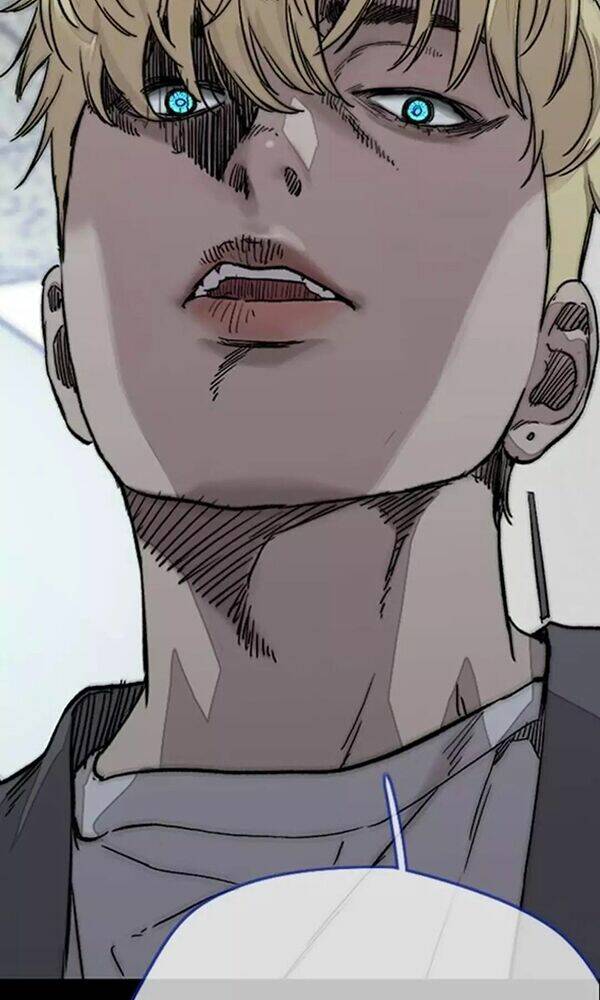 Thể Thao Cực Hạn Chapter 374 - Trang 2