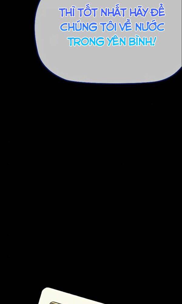 Thể Thao Cực Hạn Chapter 374 - Trang 2