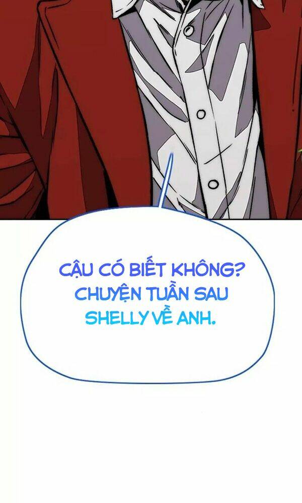 Thể Thao Cực Hạn Chapter 374 - Trang 2