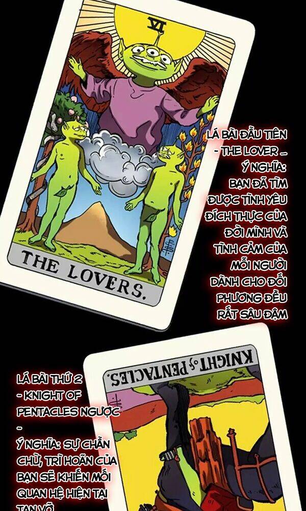 Thể Thao Cực Hạn Chapter 374 - Trang 2