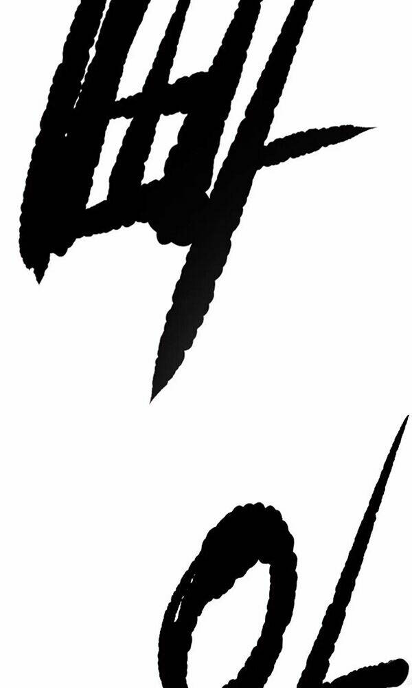 Thể Thao Cực Hạn Chapter 374 - Trang 2