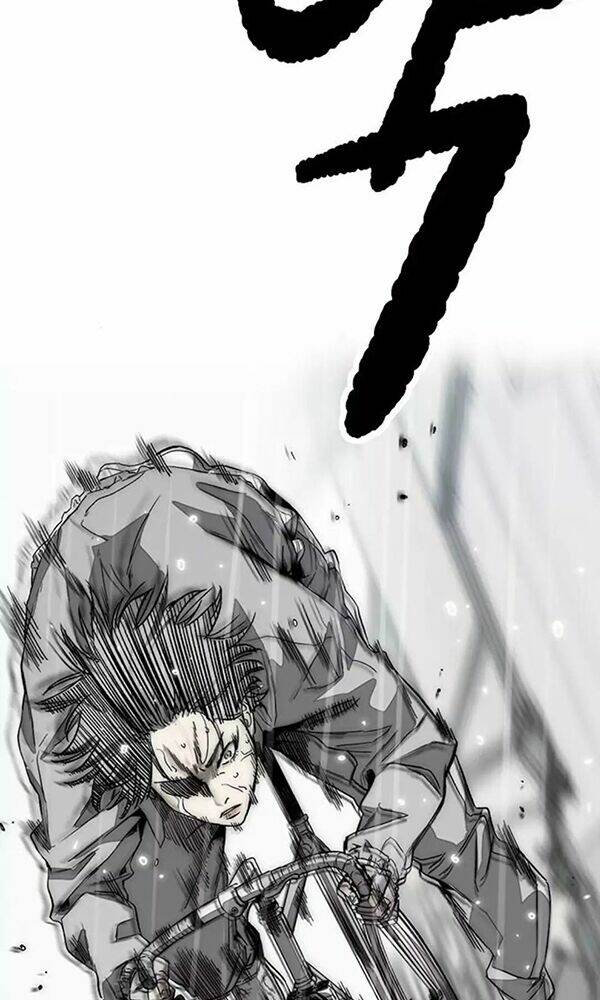 Thể Thao Cực Hạn Chapter 374 - Trang 2