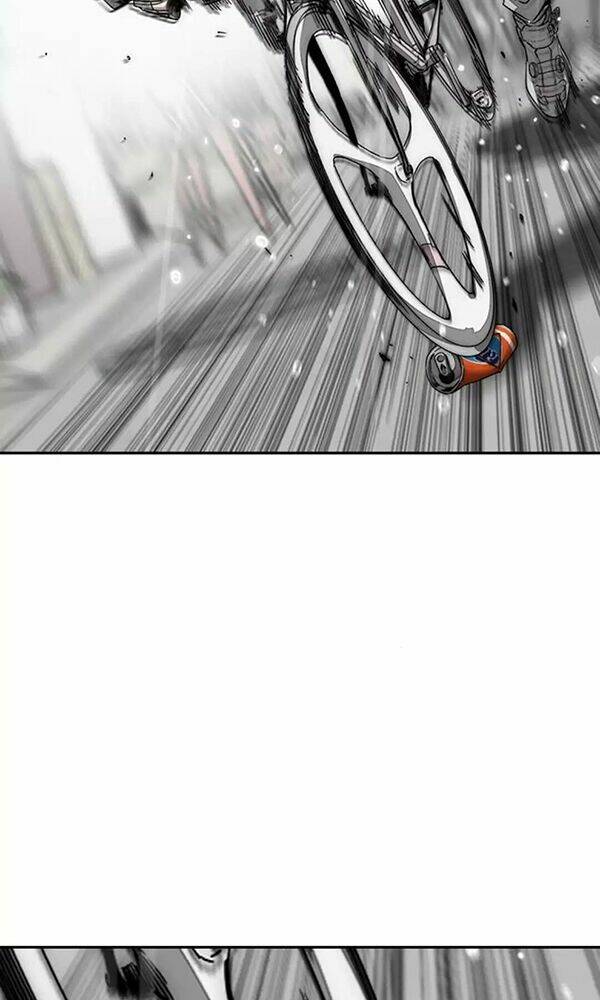 Thể Thao Cực Hạn Chapter 374 - Trang 2