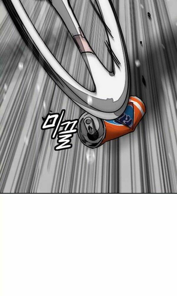 Thể Thao Cực Hạn Chapter 374 - Trang 2