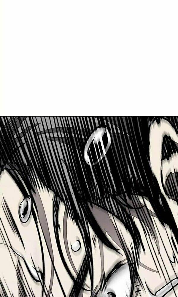 Thể Thao Cực Hạn Chapter 374 - Trang 2