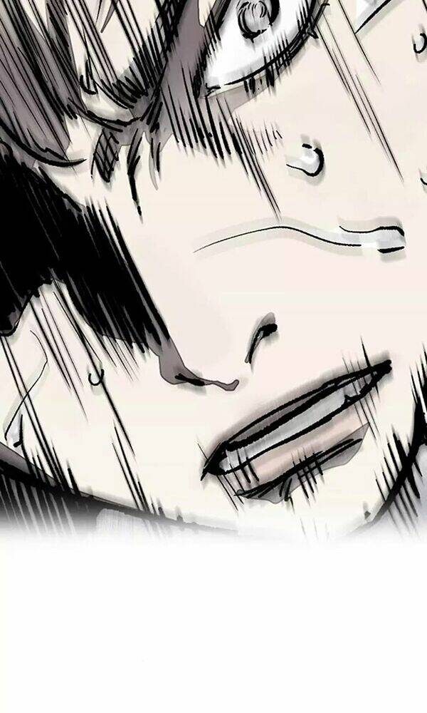 Thể Thao Cực Hạn Chapter 374 - Trang 2