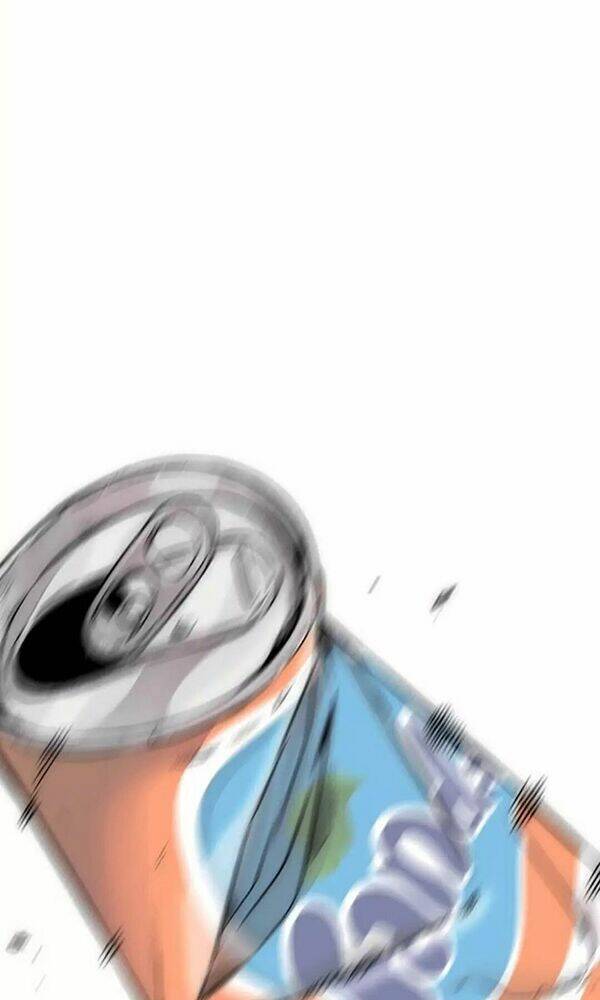 Thể Thao Cực Hạn Chapter 374 - Trang 2