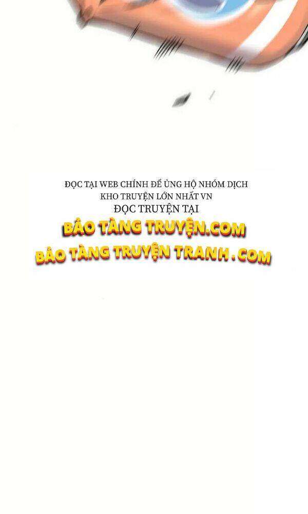 Thể Thao Cực Hạn Chapter 374 - Trang 2