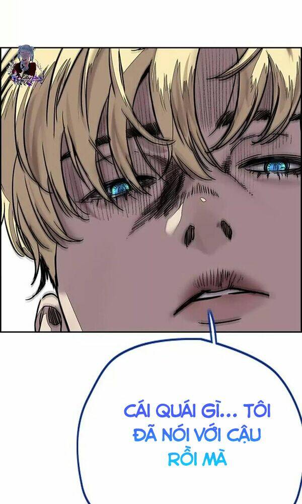 Thể Thao Cực Hạn Chapter 374 - Trang 2