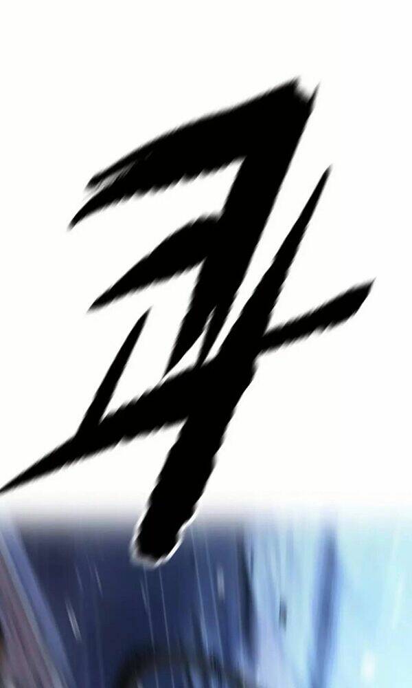 Thể Thao Cực Hạn Chapter 374 - Trang 2