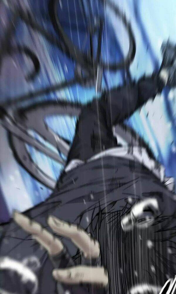 Thể Thao Cực Hạn Chapter 374 - Trang 2