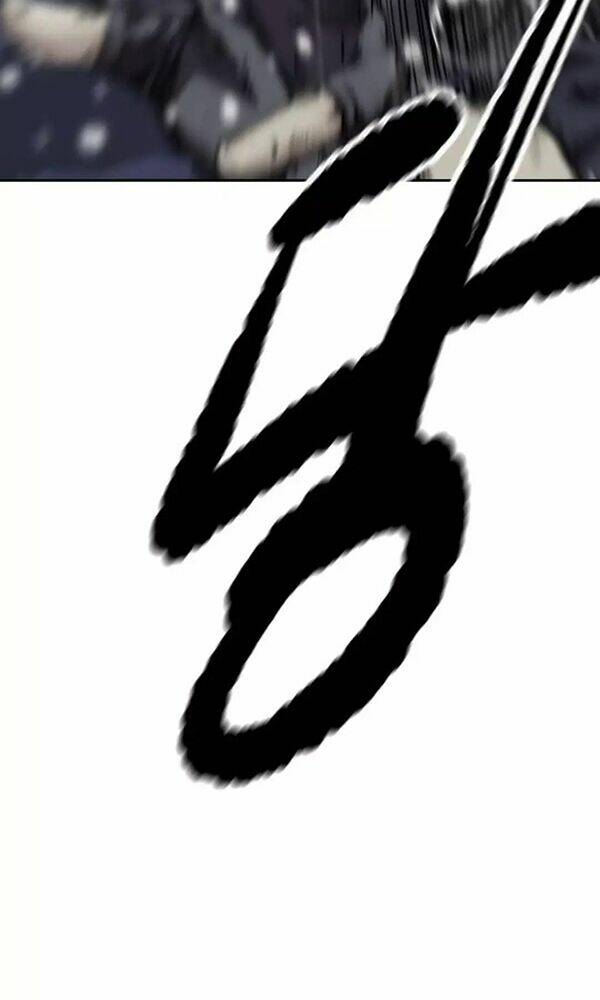 Thể Thao Cực Hạn Chapter 374 - Trang 2