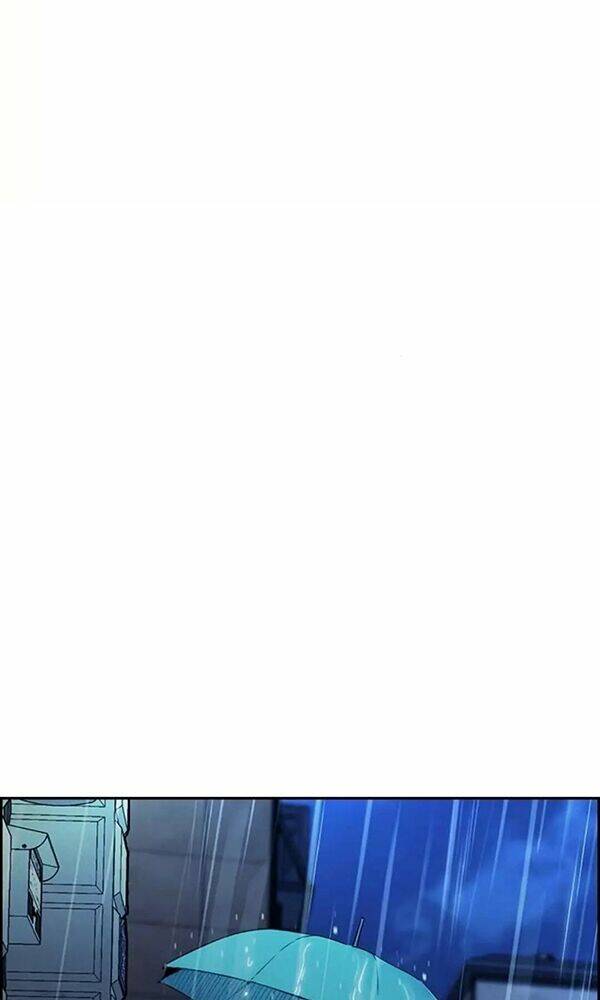 Thể Thao Cực Hạn Chapter 374 - Trang 2