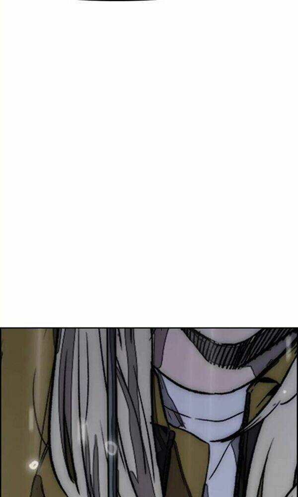 Thể Thao Cực Hạn Chapter 374 - Trang 2