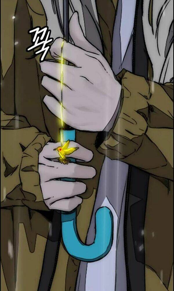 Thể Thao Cực Hạn Chapter 374 - Trang 2