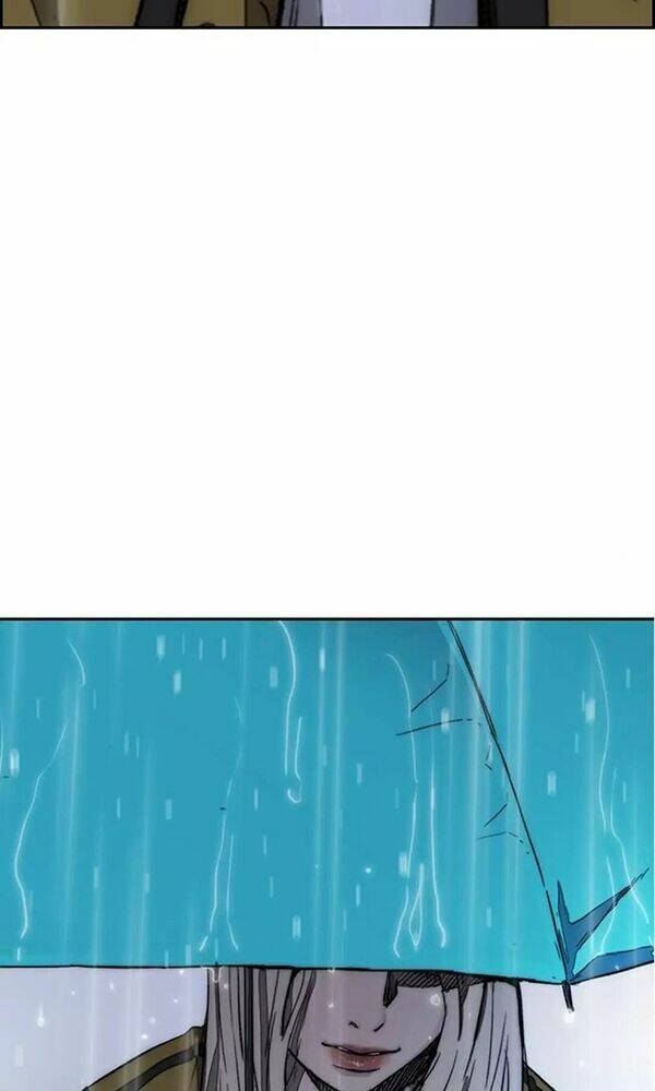 Thể Thao Cực Hạn Chapter 374 - Trang 2