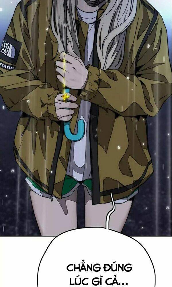 Thể Thao Cực Hạn Chapter 374 - Trang 2